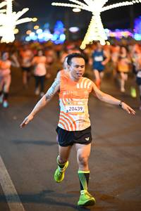 BIB: 
                            <button type="button" onclick="openModal(23354539)" class="btn btn-primary btn-sm float-right btn-popup" data-toggle="modal" data-target=".modal-high-quality">
                        <i class="fas fa-shopping-cart"></i> Add to Cart
                    </button>
                                            <button type="button" onclick="isThisMe(23354539, true)" class="btn btn-success btn-sm float-right btn-popup btn-isme hidden" data-toggle="tooltip" data-placement="bottom" title="นี่คือรูปของคุณใช่ไหม คลิกที่นี่เพื่อเอาเข้าอัลบั้ม">
                        <i class="fas fa-plus"></i> Add to album
                    </button>
                    <button type="button" onclick="isThisMe(23354539, false)" class="btn btn-warning btn-sm float-right btn-popup btn-isnotme hidden">
                        <i class="fas fa-ban"></i> Remove from album
                    </button>